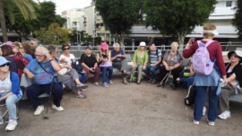 נופשון בתל אביב 15112016 (10).jpg