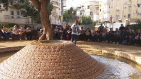 נופשון בתל אביב 15112016 (15).jpg