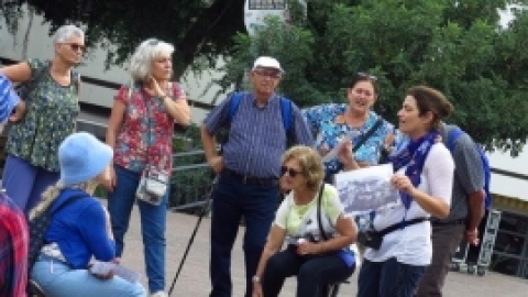 נופשון בתל אביב 15112016 (12).jpg