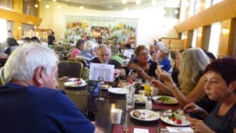 נופשון בתל אביב 15112016 (13).jpg