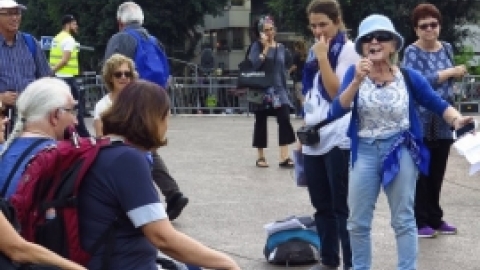 נופשון בתל אביב 15112016 (9).jpg