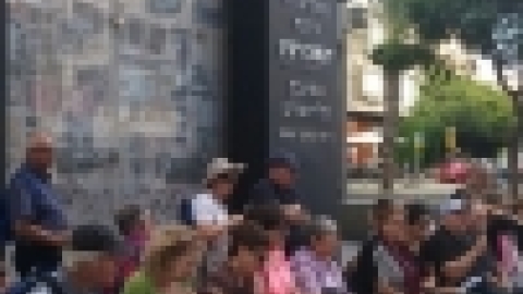 נופשון בתל אביב 15112016 (16).jpg