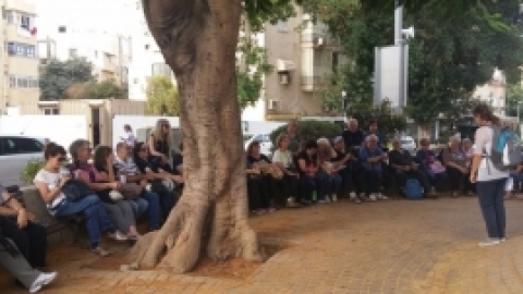 נופשון בתל אביב 15112016 (17).jpg