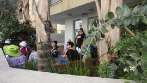 נופשון בתל אביב 15112016 (14).jpg