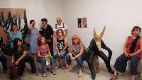 סיור אמנות - ביאנלה ובית האמנים בתל אביב - ספטמבר 2016 (3).jpg