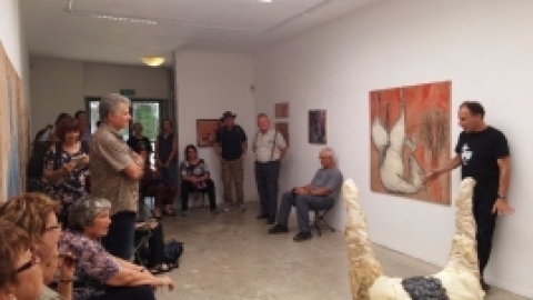 סיור אמנות - ביאנלה ובית האמנים בתל אביב - ספטמבר 2016 (9).jpg