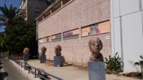 סיור אמנות - ביאנלה ובית האמנים בתל אביב - ספטמבר 2016 (7).jpg