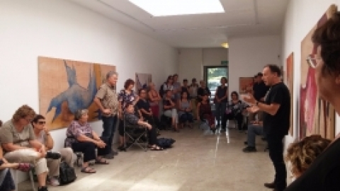 סיור אמנות - ביאנלה ובית האמנים בתל אביב - ספטמבר 2016 (8).jpg