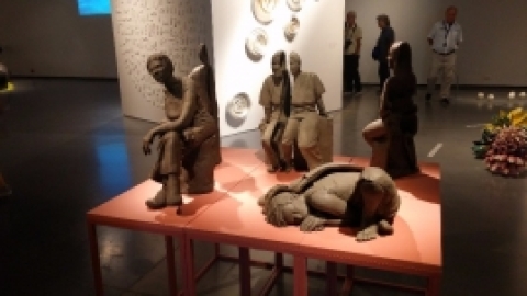 סיור אמנות - ביאנלה ובית האמנים בתל אביב - ספטמבר 2016 (2).jpg