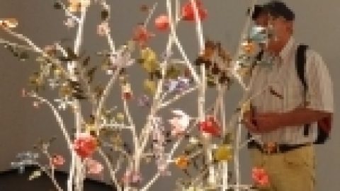 סיור אמנות - ביאנלה ובית האמנים בתל אביב - ספטמבר 2016 (1).jpg