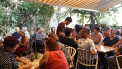 סיור אמנות - ביאנלה ובית האמנים בתל אביב - ספטמבר 2016 (11).jpg