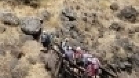 טיול לנחל יהודיה ולמשושים ברמת הגולן, ספטמבר 2016 (3).jpg