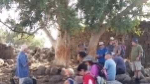 טיול לנחל יהודיה ולמשושים ברמת הגולן, ספטמבר 2016 (4).jpg