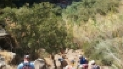 טיול לנחל יהודיה ולמשושים ברמת הגולן, ספטמבר 2016 (2).jpg