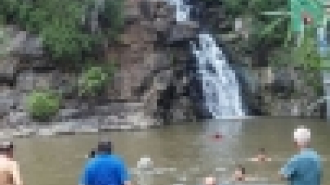 טיול לנחל יהודיה ולמשושים ברמת הגולן, ספטמבר 2016 (7).jpg