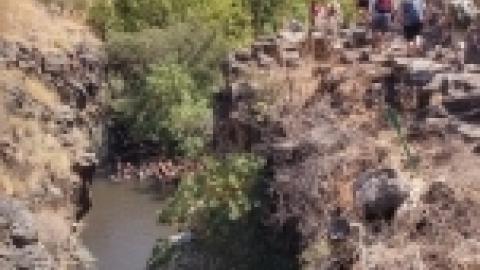 טיול לנחל יהודיה ולמשושים ברמת הגולן, ספטמבר 2016 (5).jpg