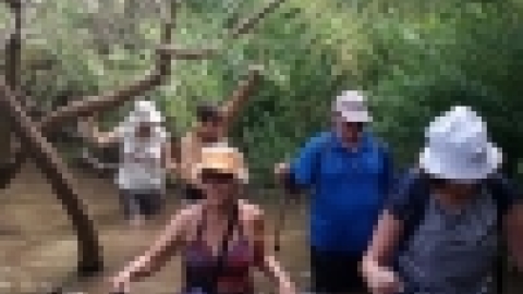 טיול לנחל יהודיה ולמשושים ברמת הגולן, ספטמבר 2016 (6).jpg