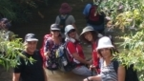 טיול לנחל יהודיה ולמשושים ברמת הגולן, ספטמבר 2016 (8).jpg