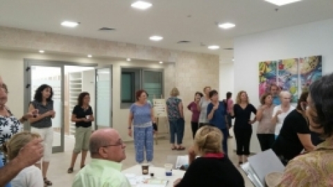 לחיי בית מרחבים החדש !!! 4.9 (2).jpg