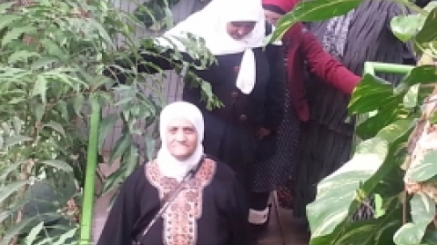 טיול לפארק אוטופיה, ותיקים בדואים, פברואר 2016 (3).jpg