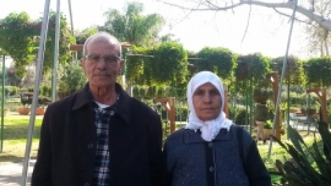 טיול לפארק אוטופיה, ותיקים בדואים, פברואר 2016 (9).jpg