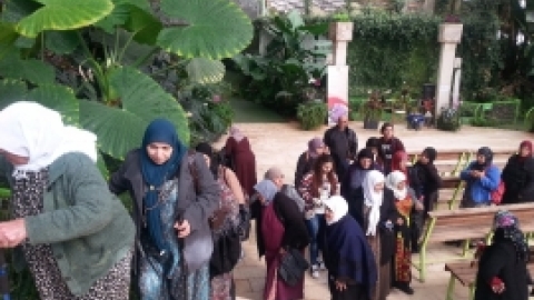 טיול לפארק אוטופיה, ותיקים בדואים, פברואר 2016 (8).jpg