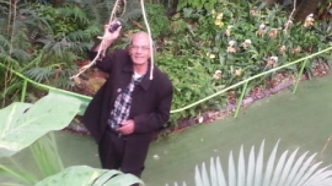 טיול לפארק אוטופיה, ותיקים בדואים, פברואר 2016 (6).jpg