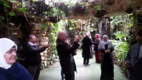 טיול לפארק אוטופיה, ותיקים בדואים, פברואר 2016 (4).jpg