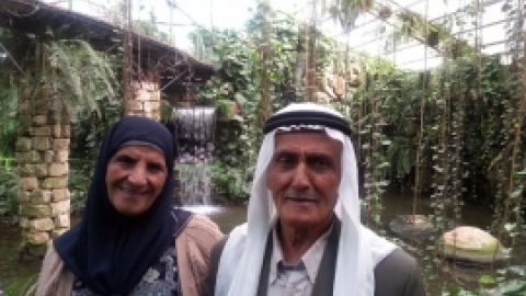 טיול לפארק אוטופיה, ותיקים בדואים, פברואר 2016 (13).jpg