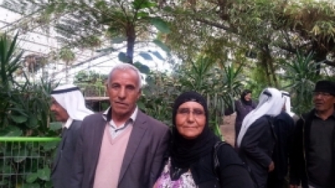 טיול לפארק אוטופיה, ותיקים בדואים, פברואר 2016 (18).jpg