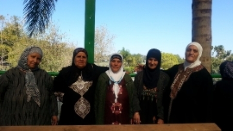 טיול לפארק אוטופיה, ותיקים בדואים, פברואר 2016 (11).jpg