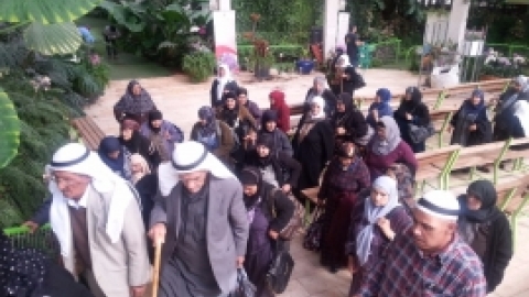 טיול לפארק אוטופיה, ותיקים בדואים, פברואר 2016 (19).jpg