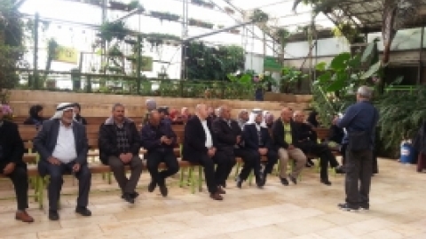 טיול לפארק אוטופיה, ותיקים בדואים, פברואר 2016 (7).jpg