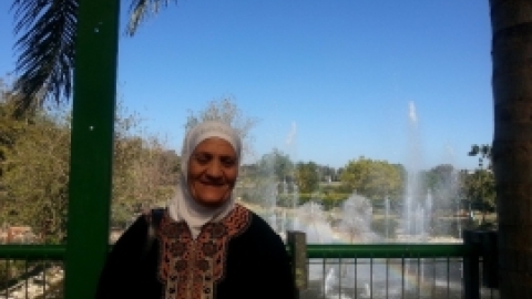 טיול לפארק אוטופיה, ותיקים בדואים, פברואר 2016 (22).jpg