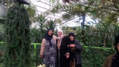 טיול לפארק אוטופיה, ותיקים בדואים, פברואר 2016 (17).jpg