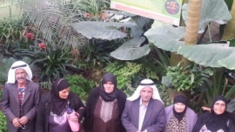 טיול לפארק אוטופיה, ותיקים בדואים, פברואר 2016 (20).jpg