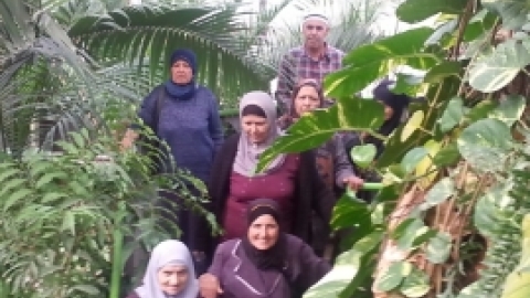 טיול לפארק אוטופיה, ותיקים בדואים, פברואר 2016 (21).jpg