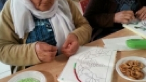 בריאות העיניים (8).jpg