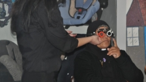 בריאות העיניים (7).jpg