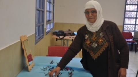 בריאות העיניים (3).jpg