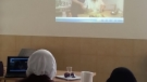 בריאות העיניים (6).jpg