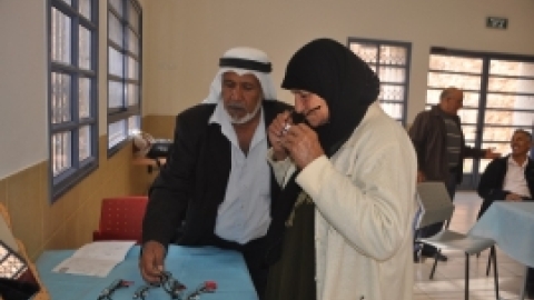 בריאות העיניים (4).jpg