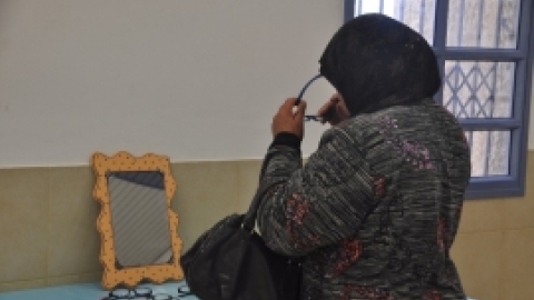 בריאות העיניים (10).jpg