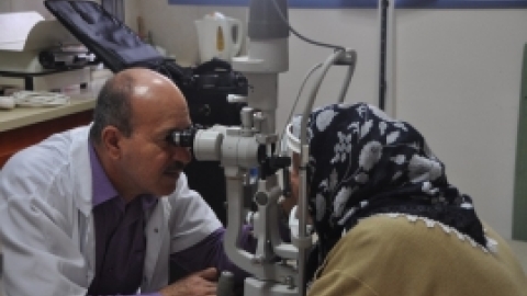 בריאות העיניים (1).jpg