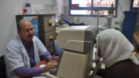 בריאות העיניים (11).jpg