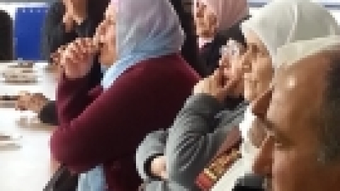 בריאות העיניים (9).jpg