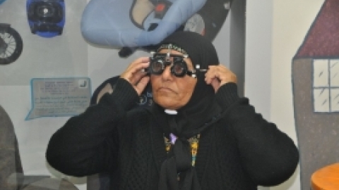 בריאות העיניים (5).jpg