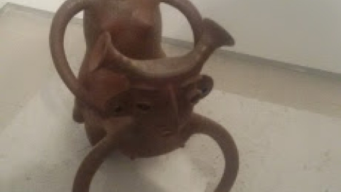 סיור אמנות עם נעה רז מלמד – בקרית המלאכה בתל – אביב 15.12 (2).jpg