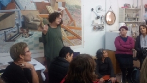 סיור אמנות עם נעה רז מלמד – בקרית המלאכה בתל – אביב 15.12 (7).jpg