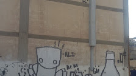 סיור אמנות עם נעה רז מלמד – בקרית המלאכה בתל – אביב 15.12 (3).jpg